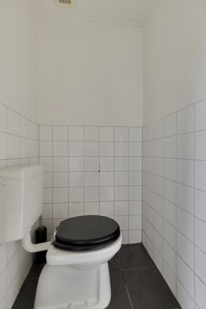 Foto 19 van Pieter Feddesstraat 41