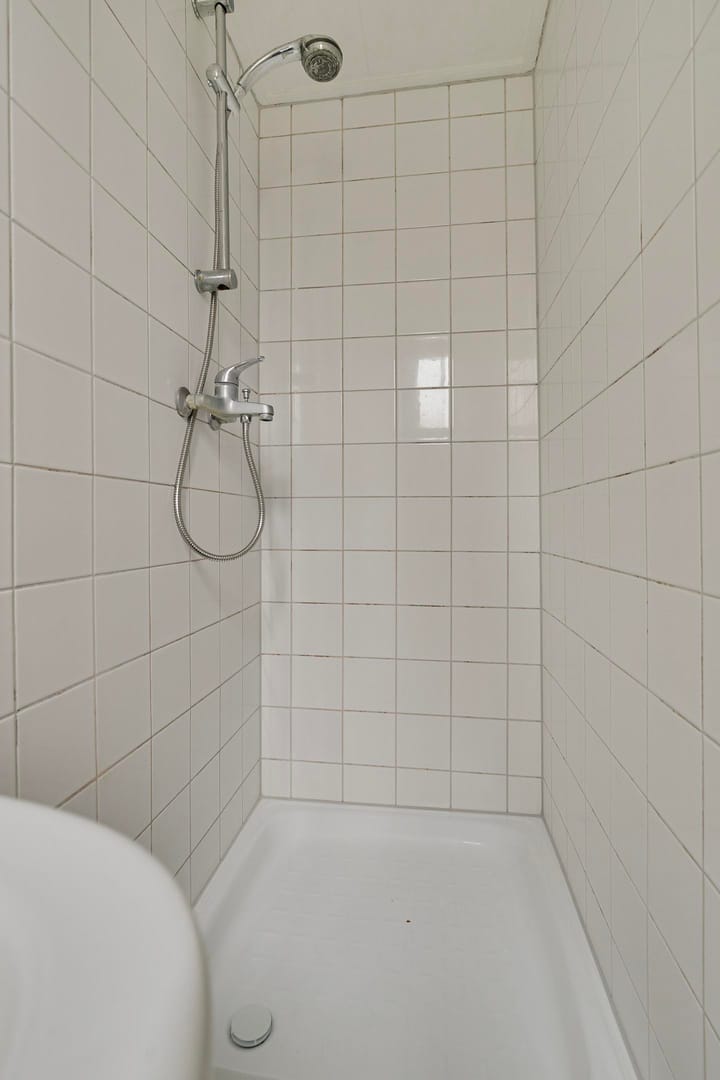 Foto 22 van Pieter Feddesstraat 41