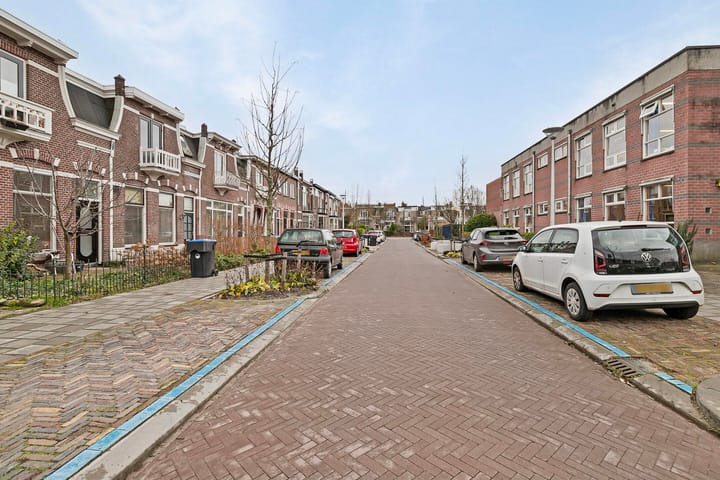 Foto 42 van Pieter Feddesstraat 41