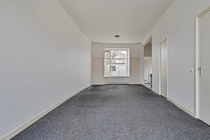 Foto 10 van Pieter Feddesstraat 41