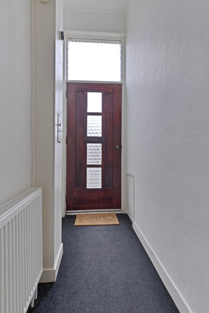 Foto 8 van Pieter Feddesstraat 41