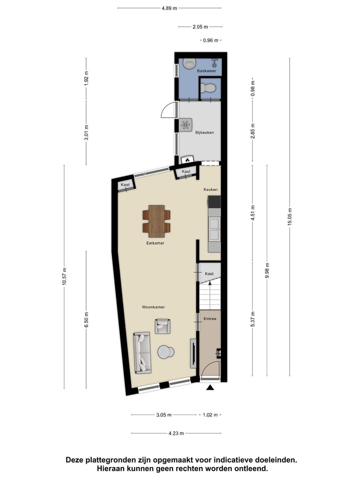 Foto 46 van Pieter Feddesstraat 41