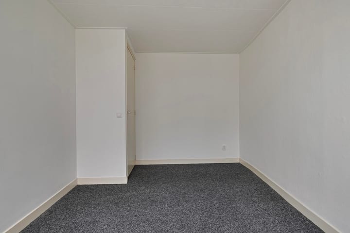 Foto 27 van Pieter Feddesstraat 41