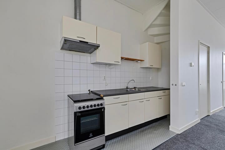 Foto 13 van Pieter Feddesstraat 41