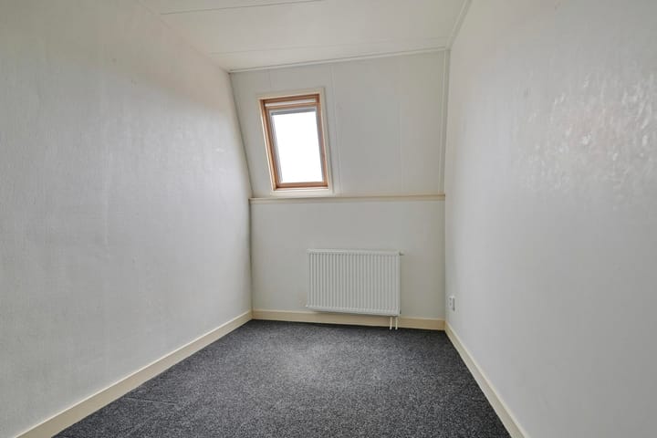 Foto 30 van Pieter Feddesstraat 41