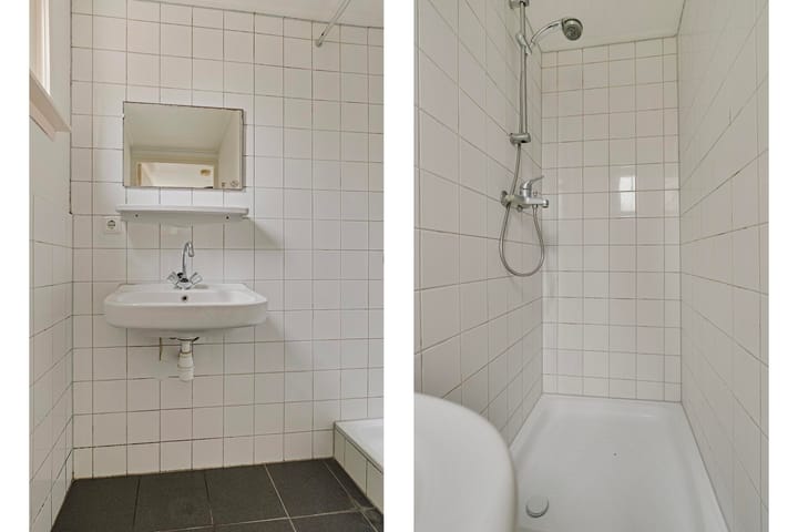 Foto 18 van Pieter Feddesstraat 41