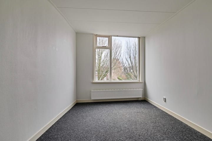 Foto 26 van Pieter Feddesstraat 41