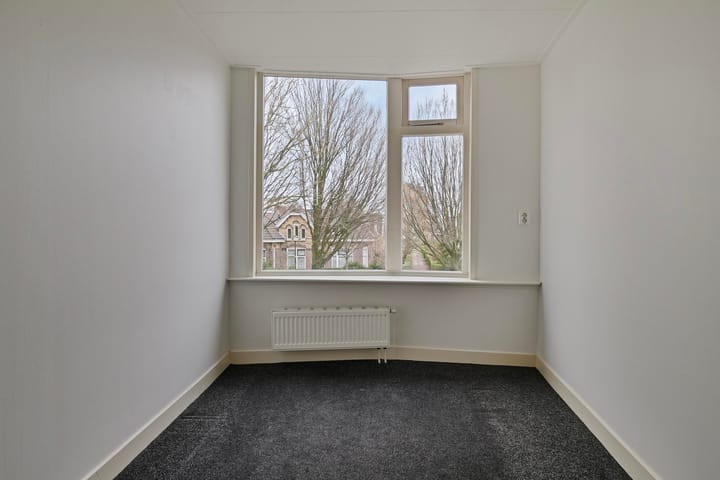 Foto 24 van Pieter Feddesstraat 41