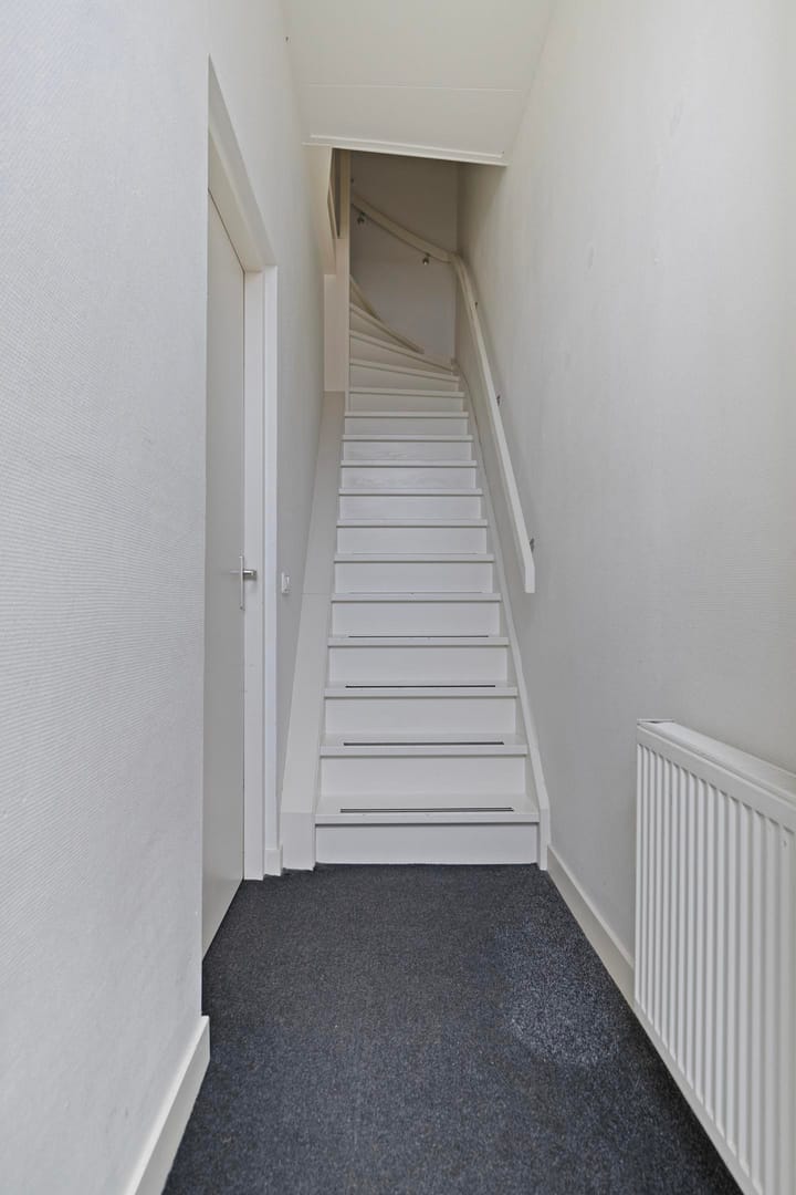 Foto 7 van Pieter Feddesstraat 41