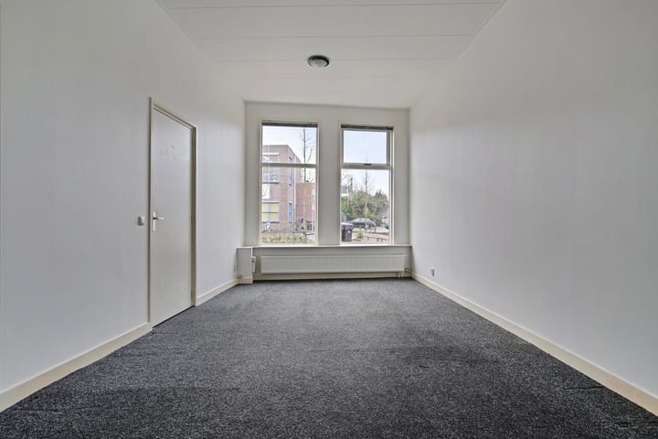 Foto 12 van Pieter Feddesstraat 41