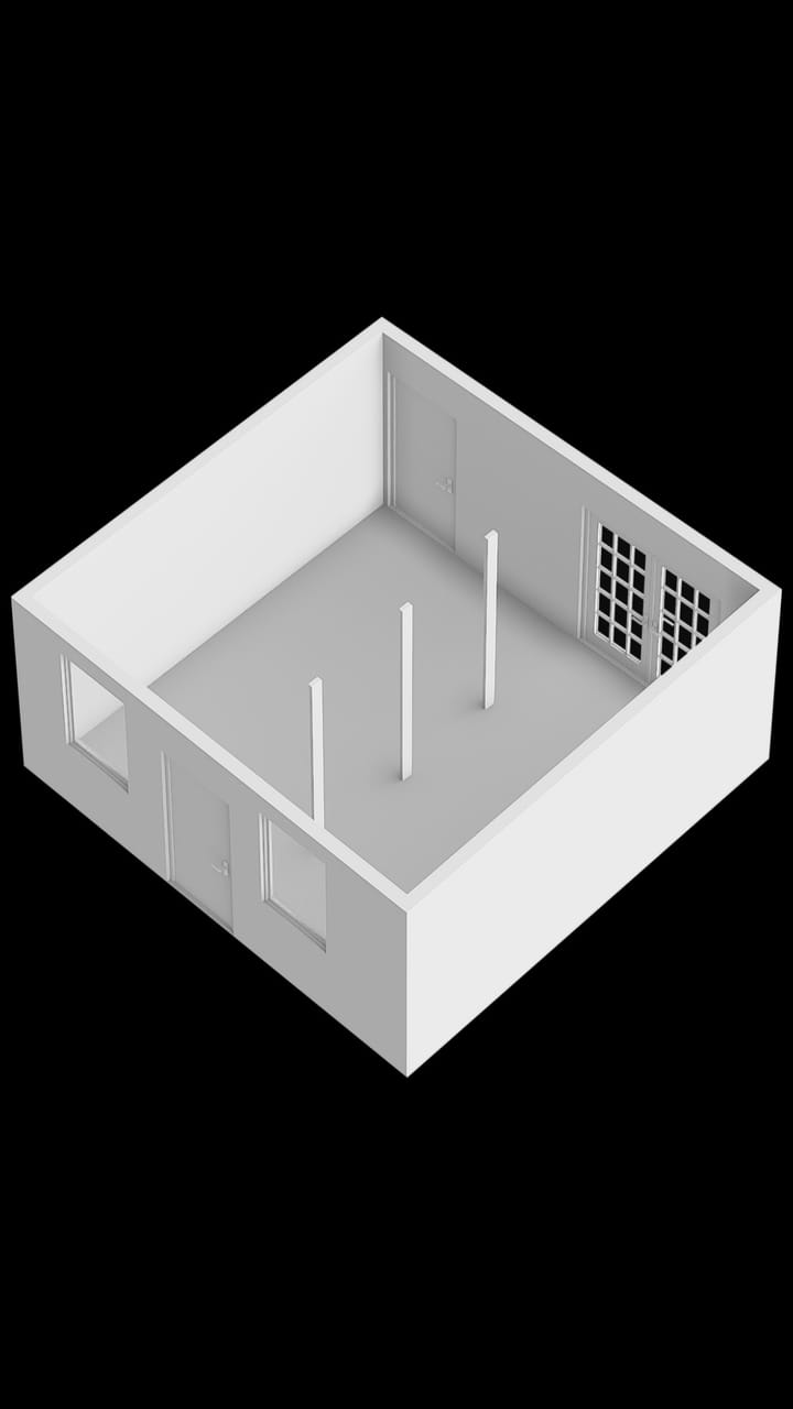 Foto 52 van Pieter Feddesstraat 41