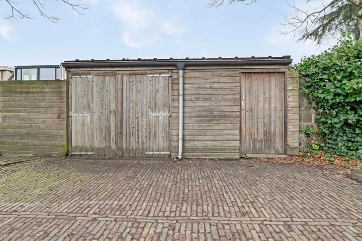 Foto 35 van Pieter Feddesstraat 41