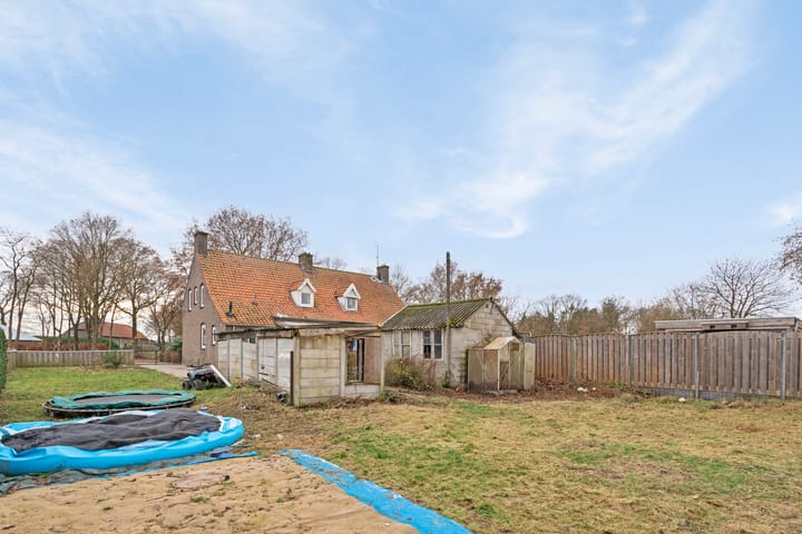 Foto 3 van Grensweg 25