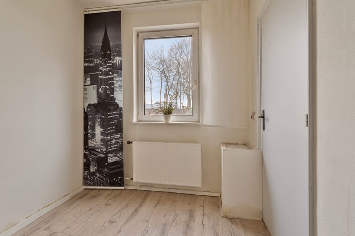 Foto 6 van Grensweg 25