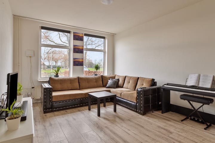 Foto 7 van Grensweg 25