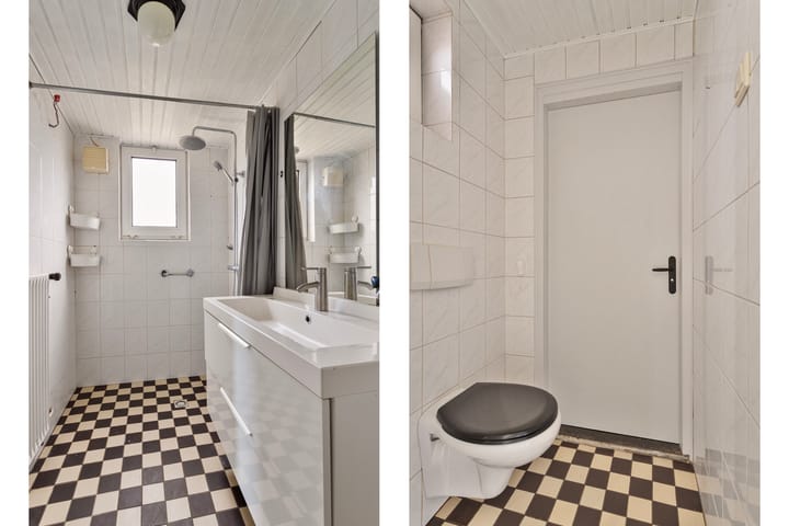 Foto 11 van Grensweg 25