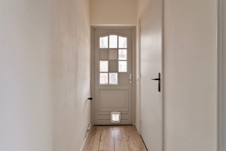 Foto 12 van Grensweg 25