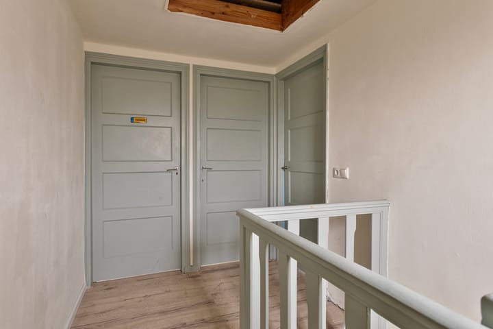 Foto 13 van Grensweg 25