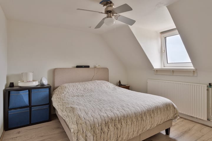 Foto 14 van Grensweg 25