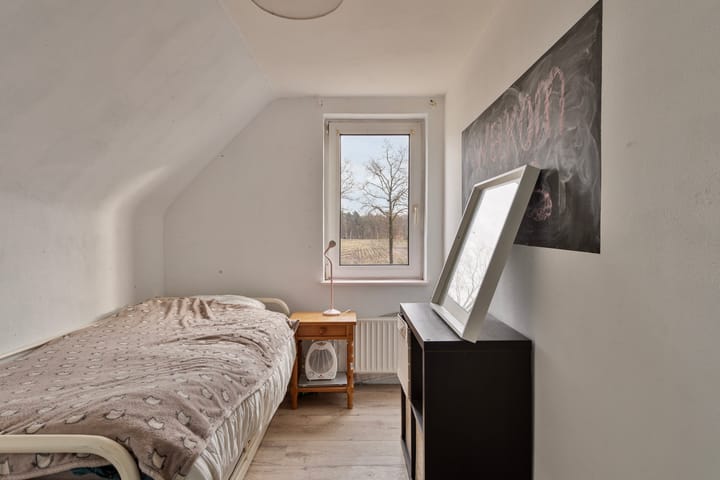 Foto 17 van Grensweg 25