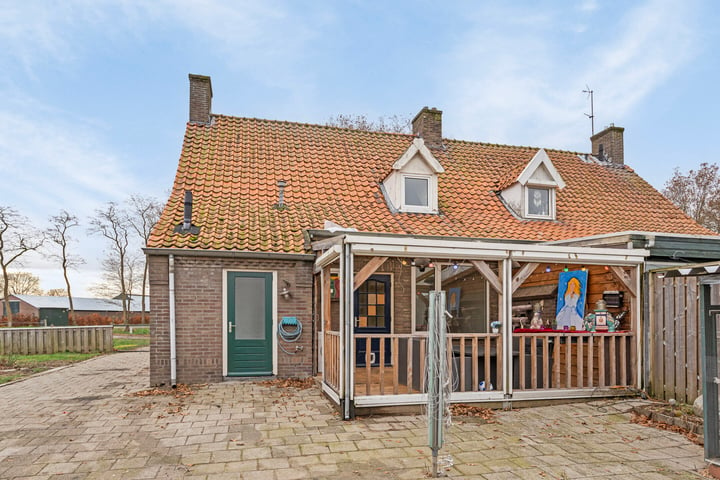 Bekijk foto 18 van Grensweg 25