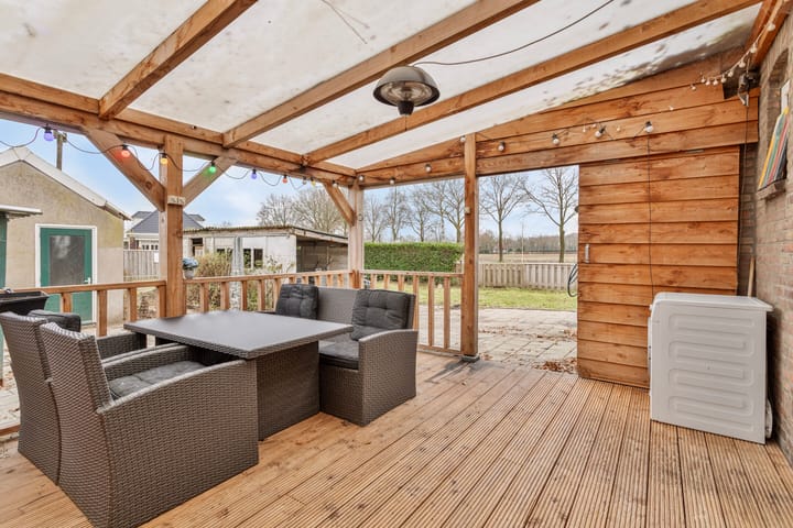 Foto 19 van Grensweg 25