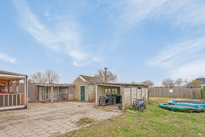 Foto 20 van Grensweg 25