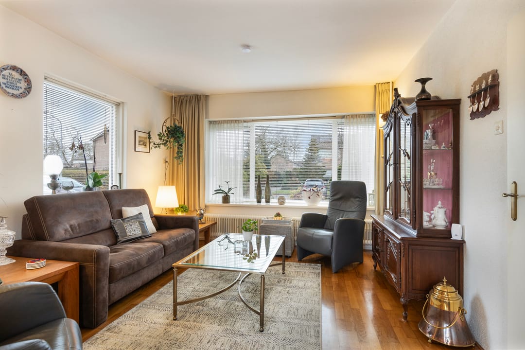 Foto 7 van Schepenlaan 12