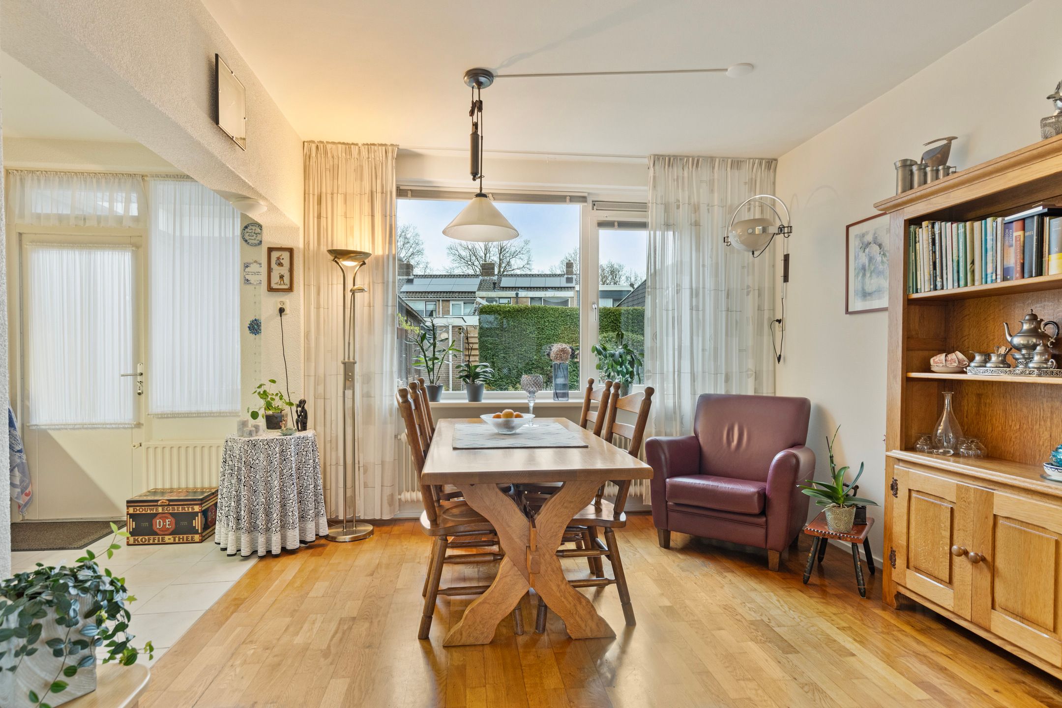 Foto 9 van Schepenlaan 12