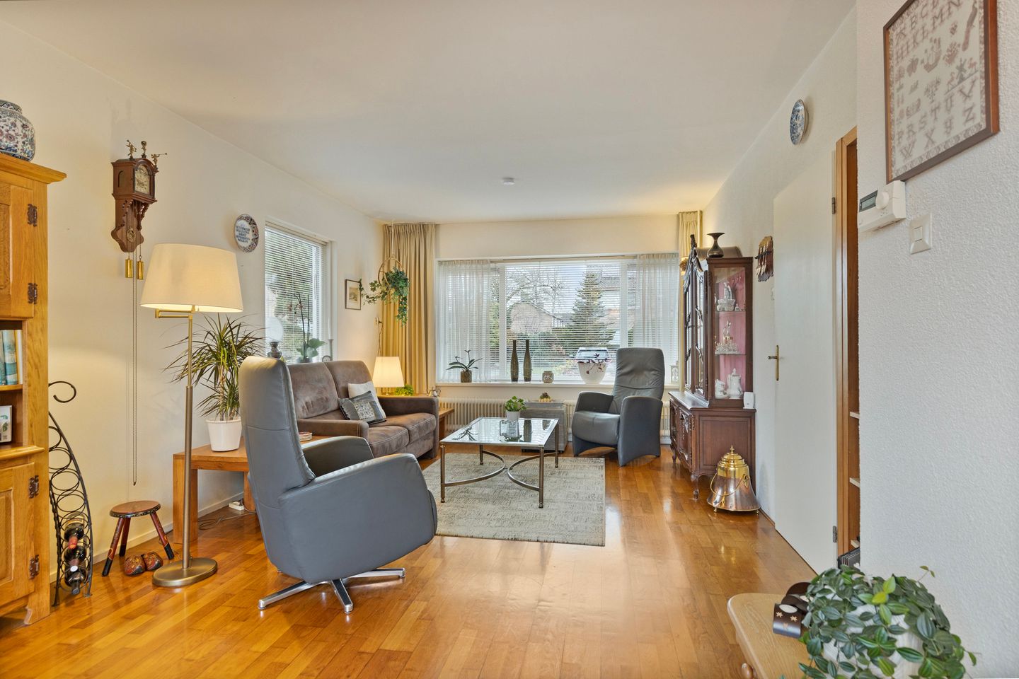 Foto 10 van Schepenlaan 12