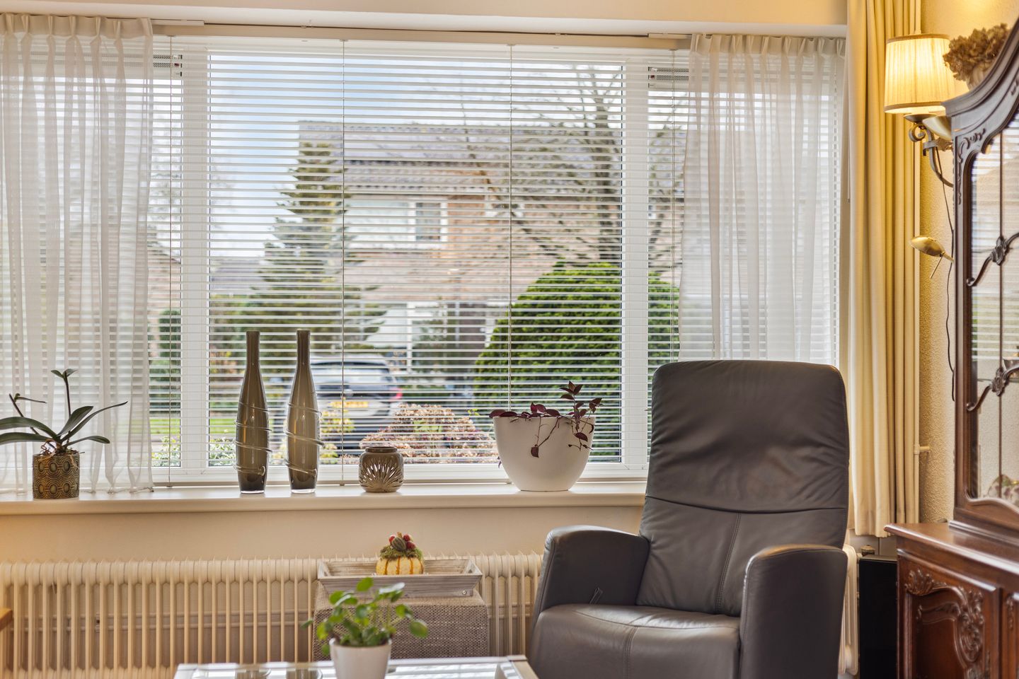 Foto 14 van Schepenlaan 12