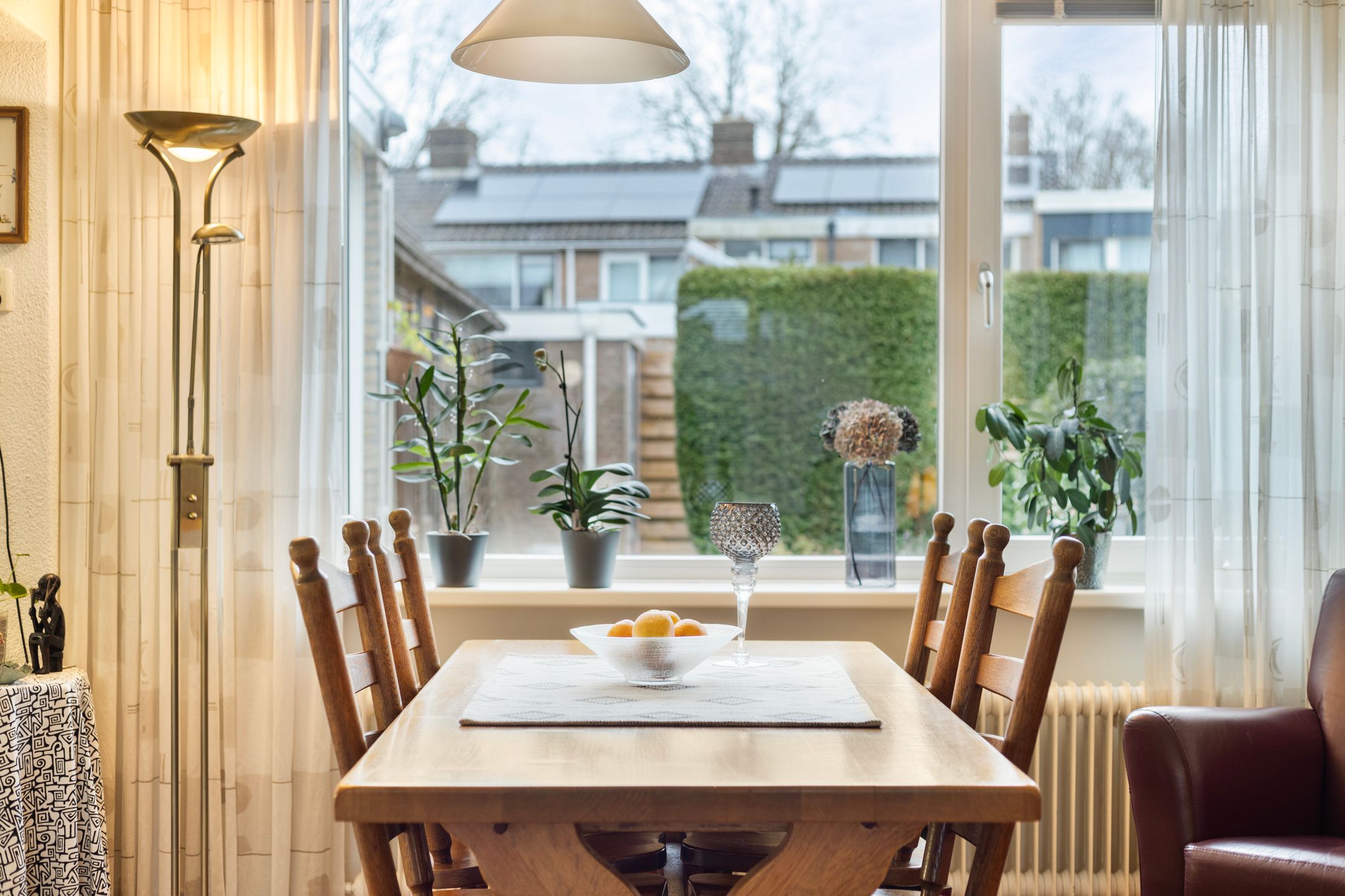 Foto 15 van Schepenlaan 12