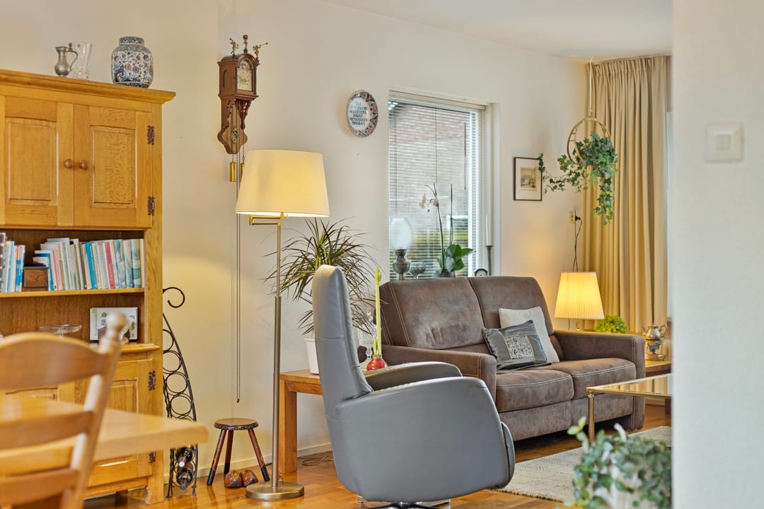 Foto 17 van Schepenlaan 12