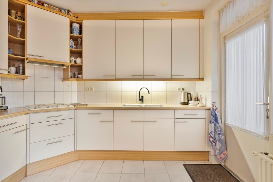 Foto 11 van Schepenlaan 12