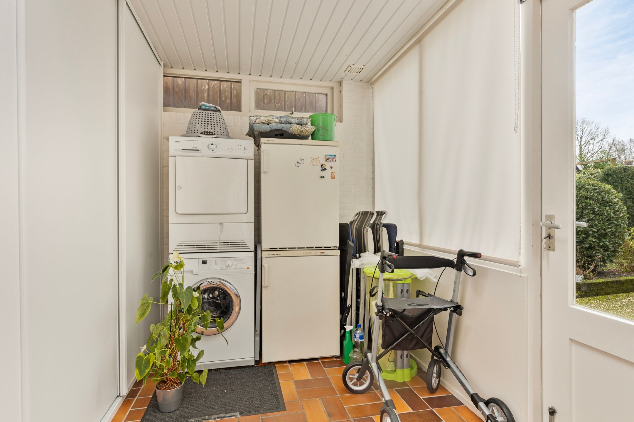 Foto 18 van Schepenlaan 12