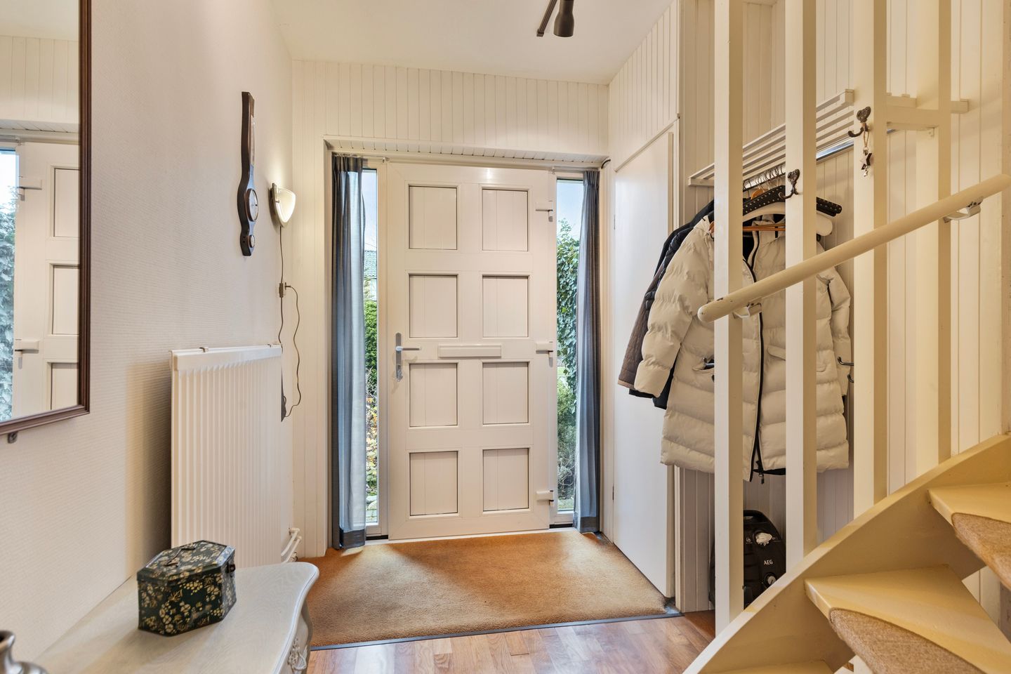 Foto 19 van Schepenlaan 12