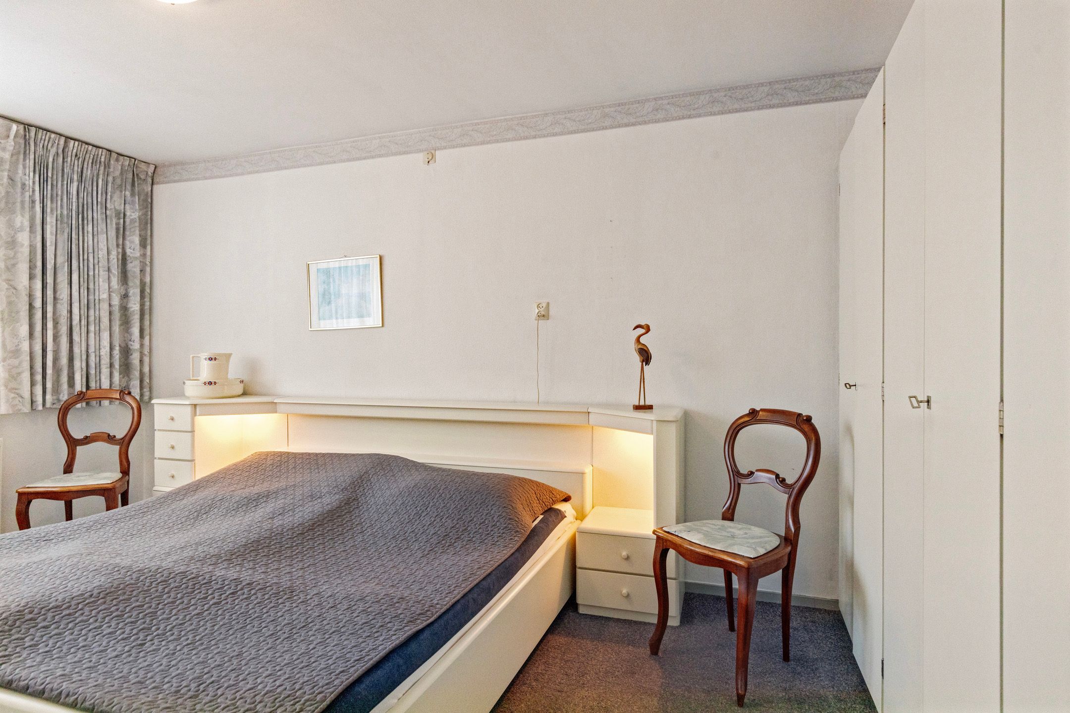 Foto 21 van Schepenlaan 12