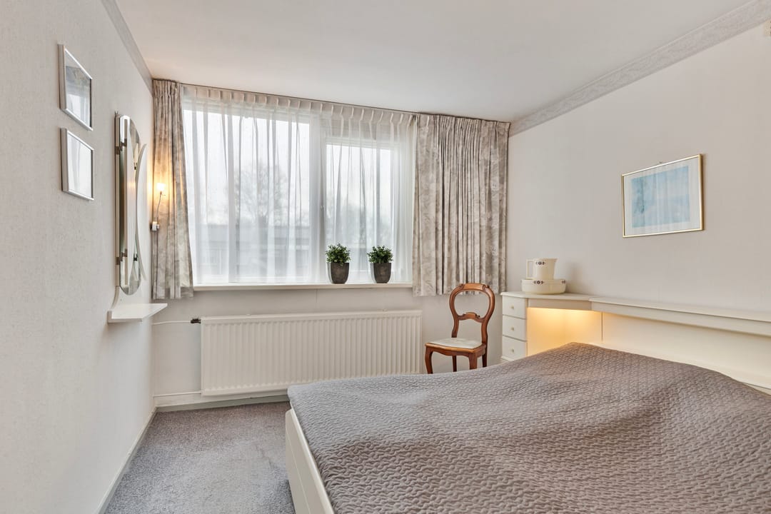 Foto 22 van Schepenlaan 12