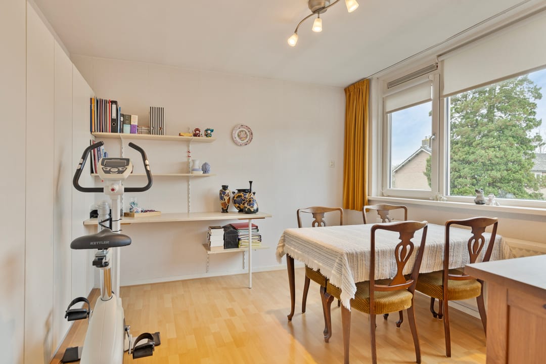 Foto 23 van Schepenlaan 12