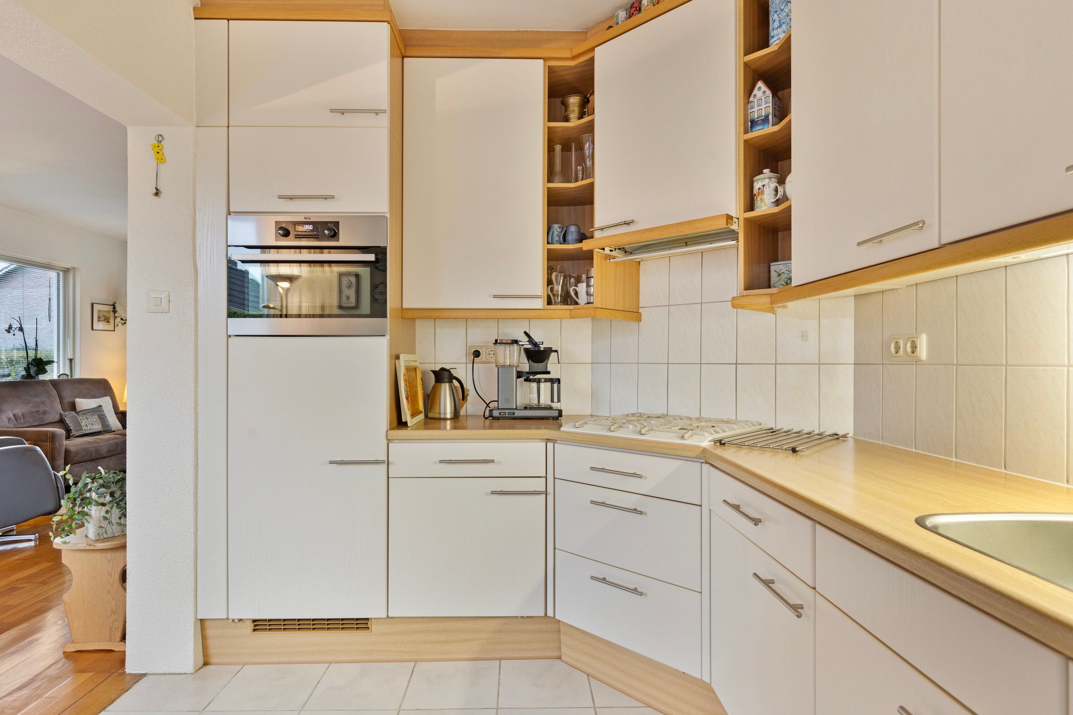 Foto 12 van Schepenlaan 12