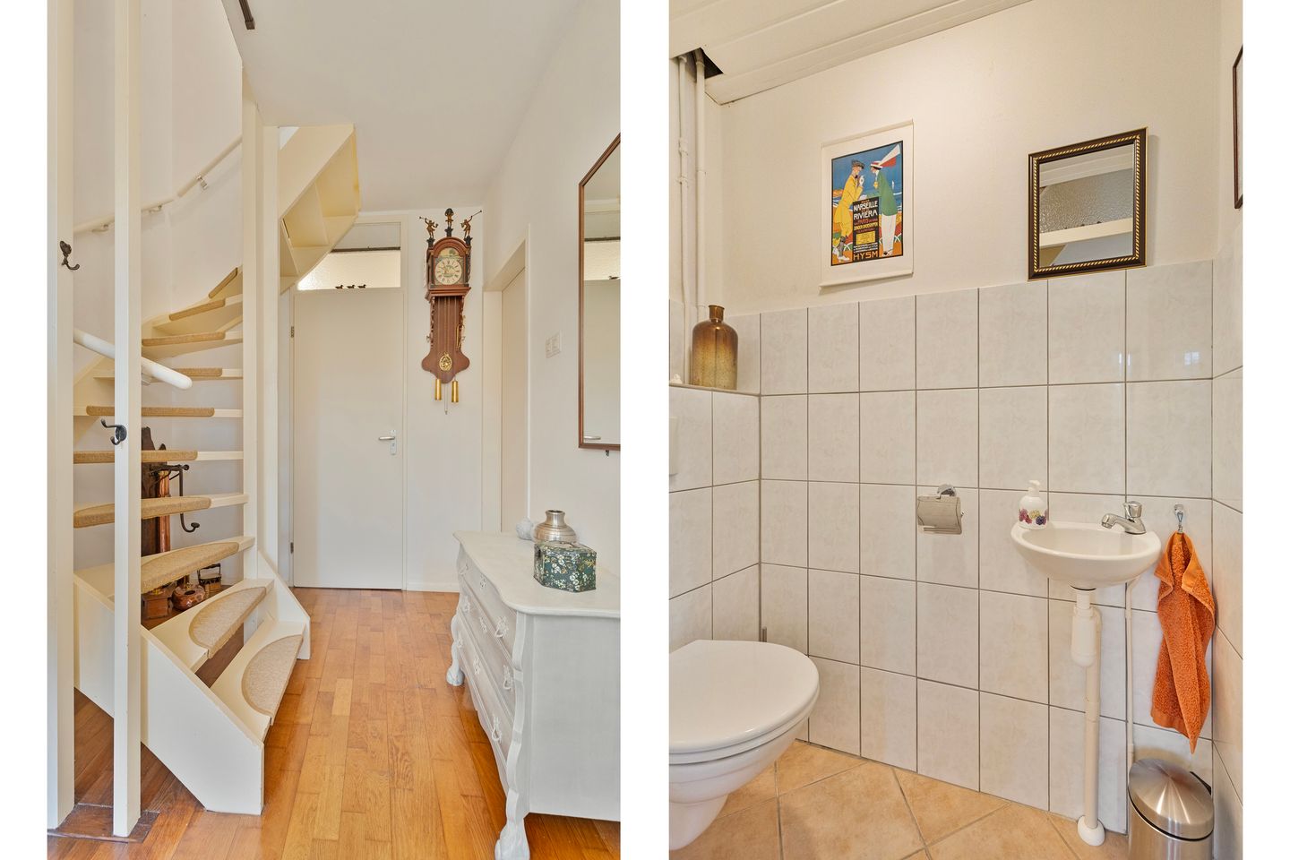 Foto 20 van Schepenlaan 12