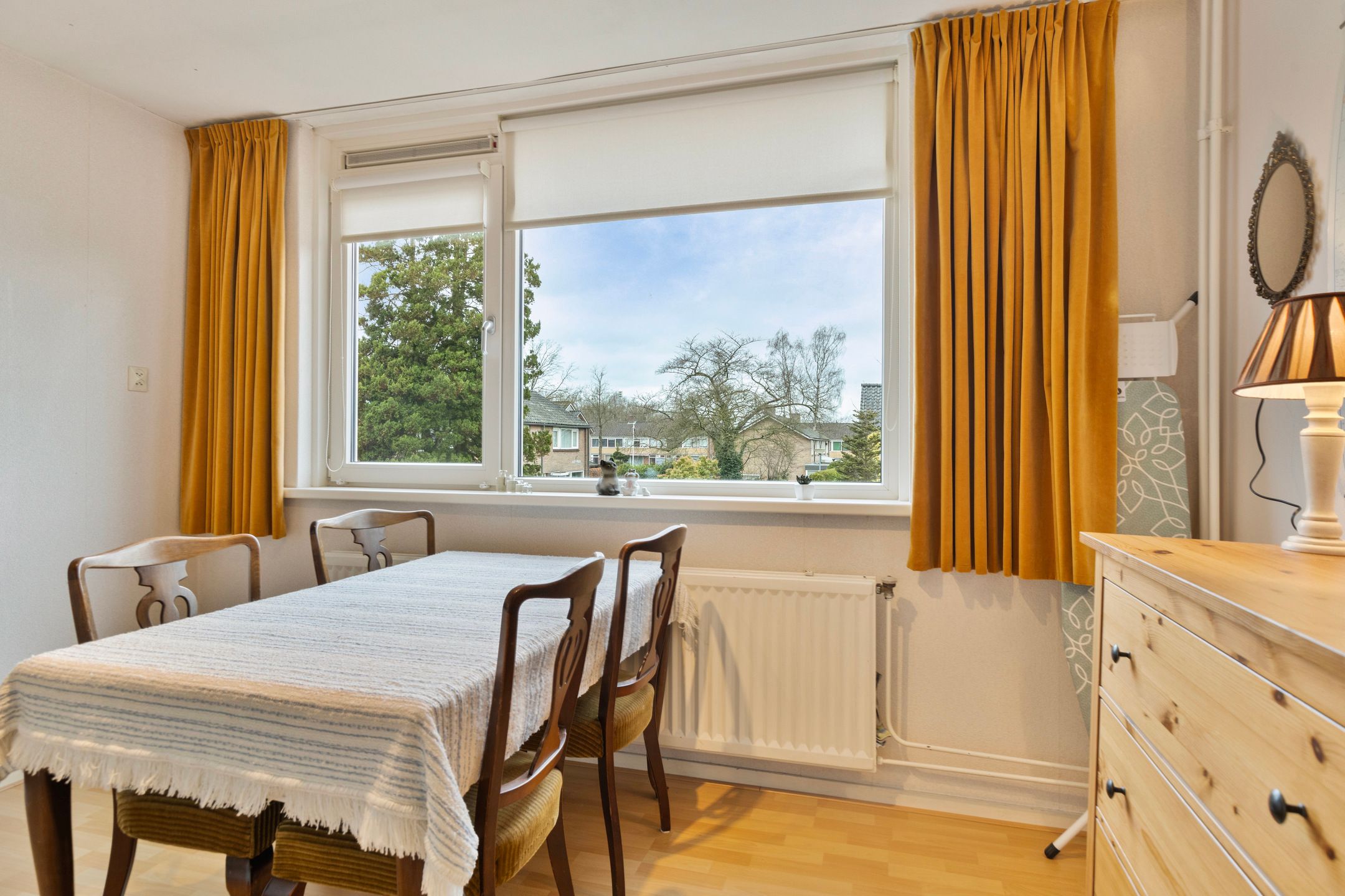 Foto 24 van Schepenlaan 12