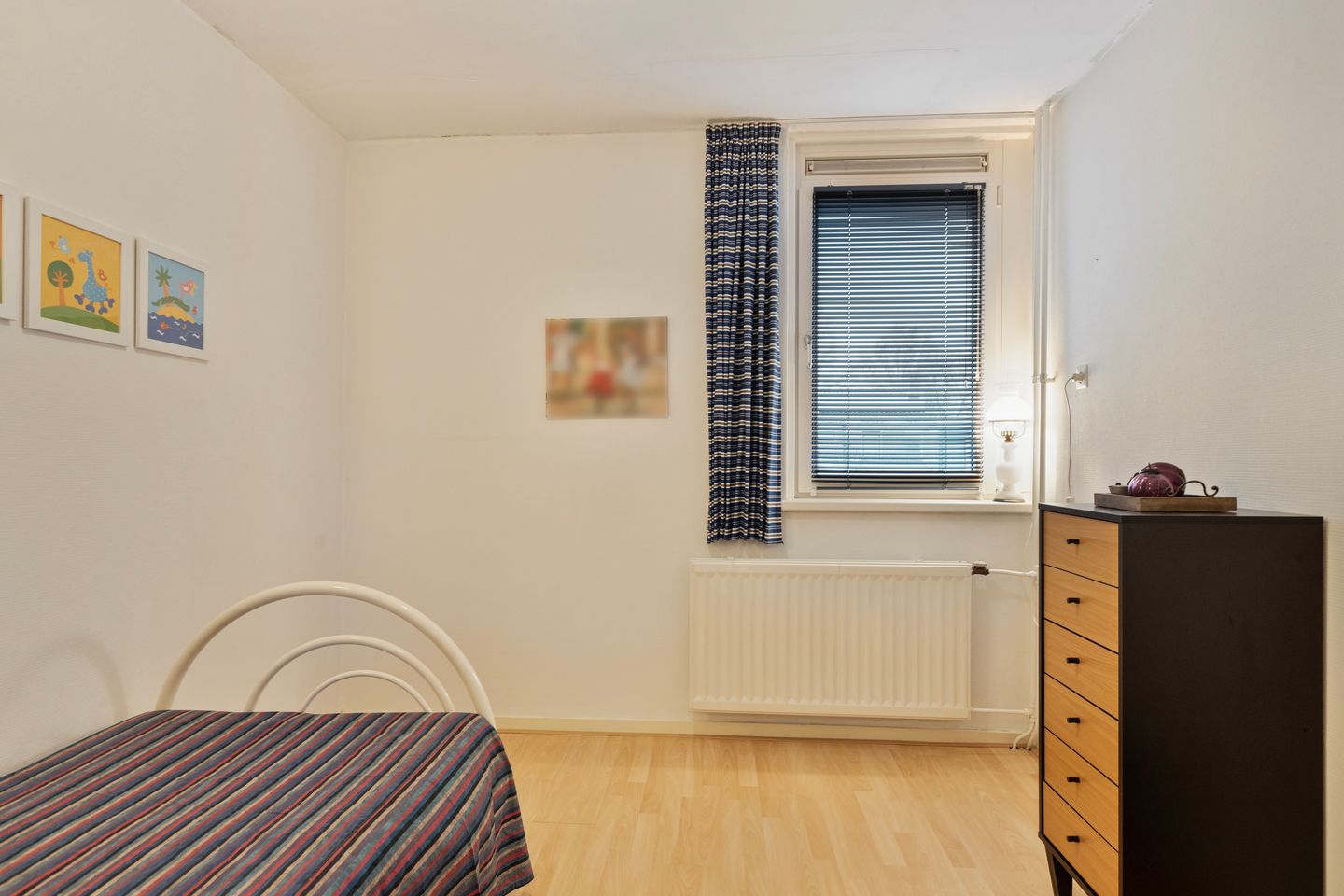 Foto 25 van Schepenlaan 12