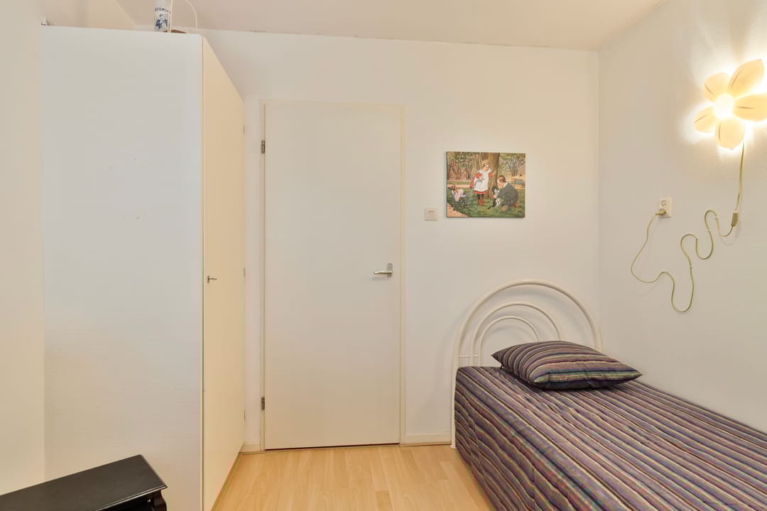 Foto 26 van Schepenlaan 12