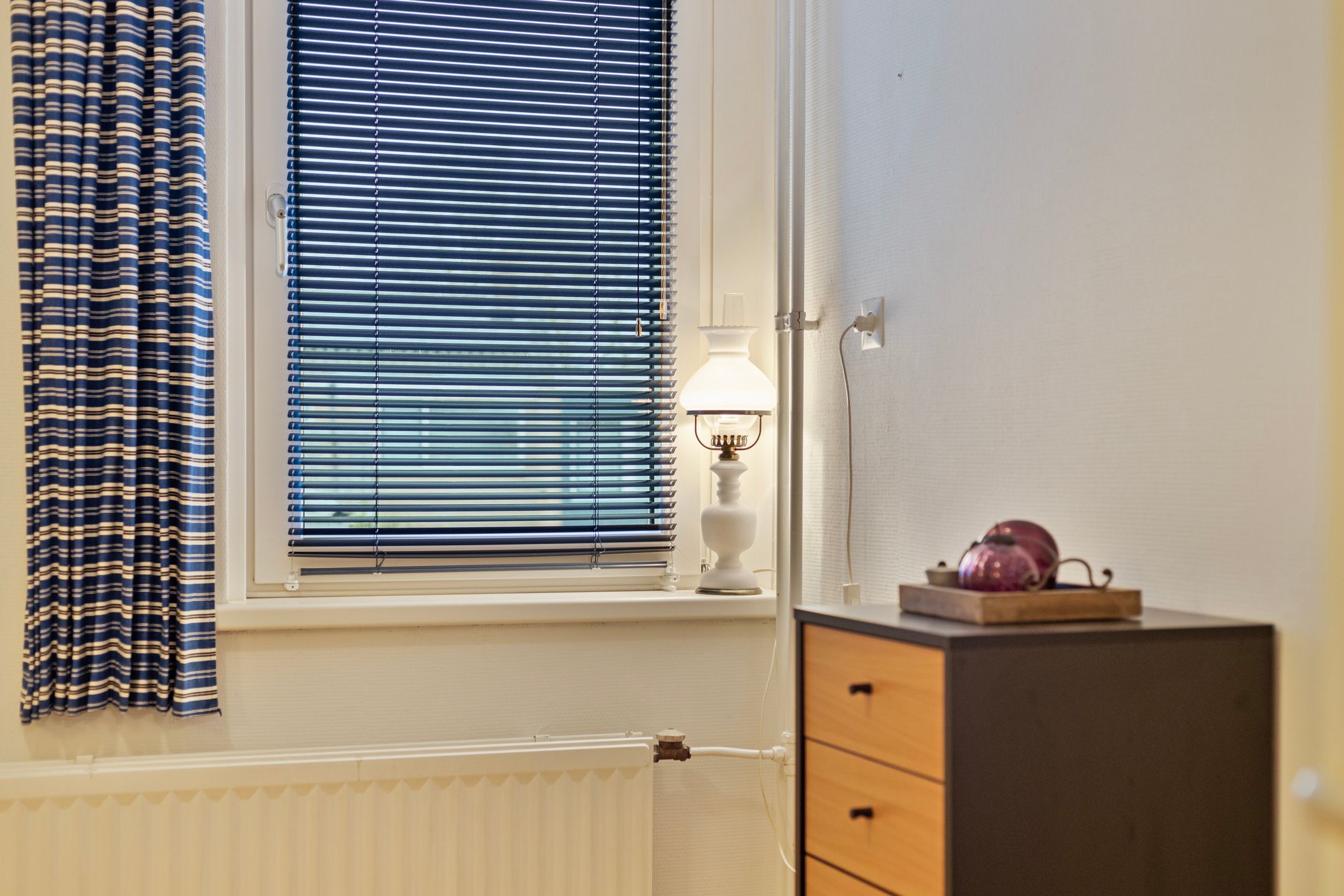 Foto 27 van Schepenlaan 12