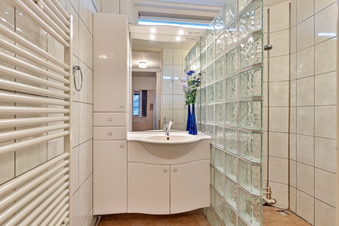 Foto 28 van Schepenlaan 12