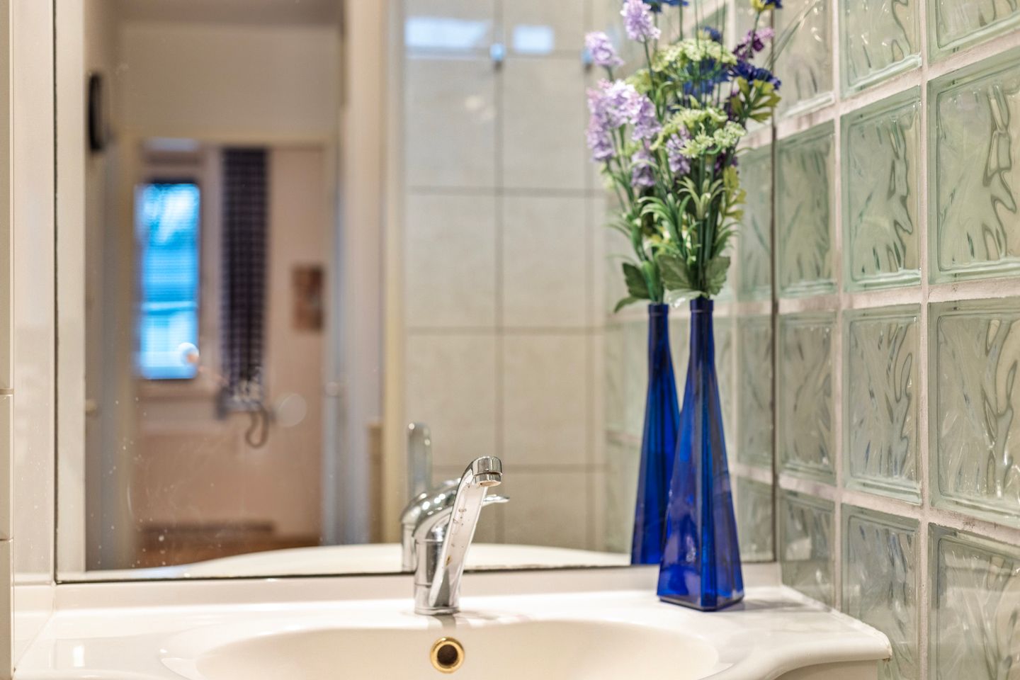 Foto 29 van Schepenlaan 12