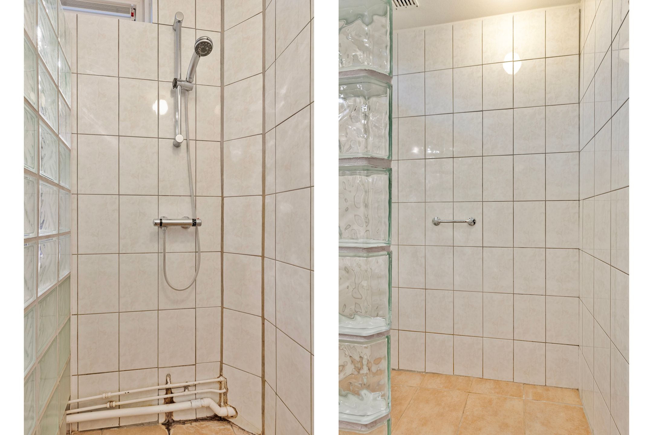 Foto 30 van Schepenlaan 12