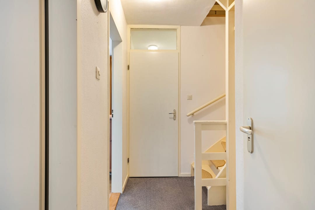 Foto 32 van Schepenlaan 12