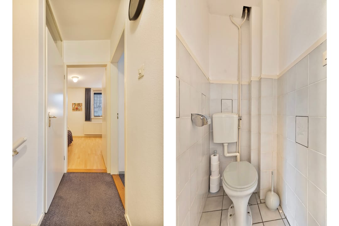 Foto 31 van Schepenlaan 12